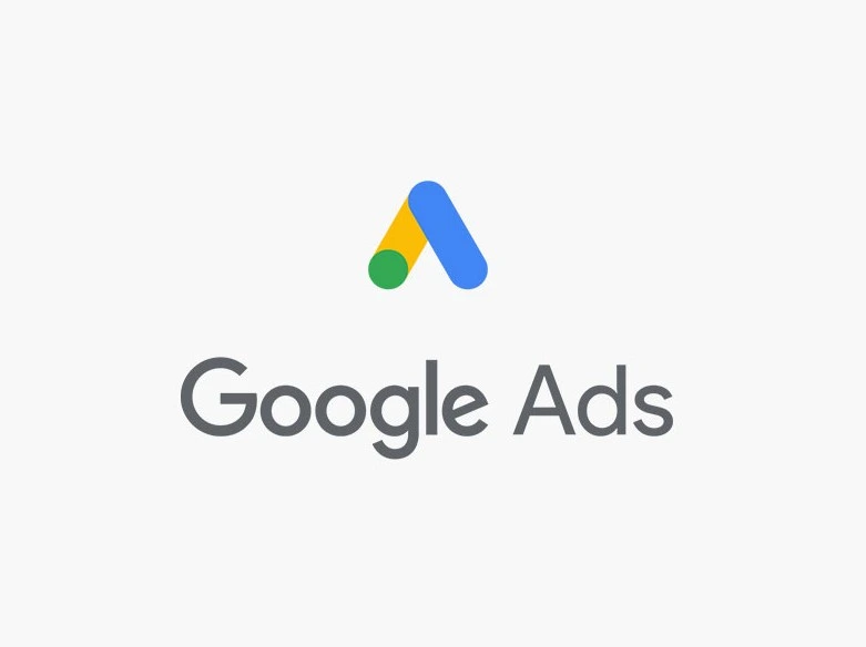 Keuntungan Google Ads