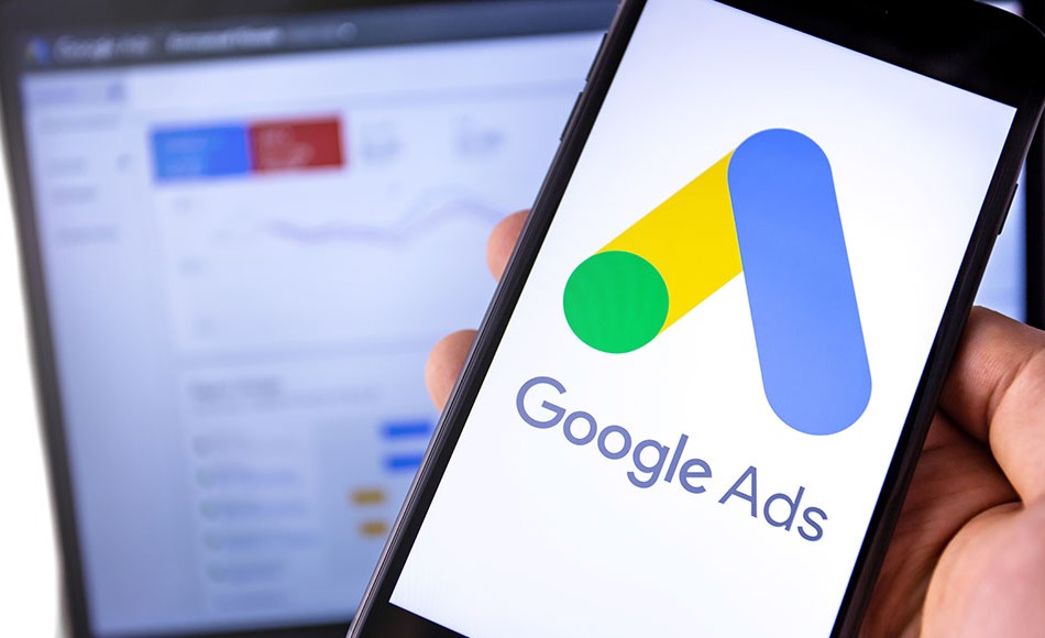 Cara Menulis Iklan Google Ads